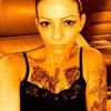 heathermccann82